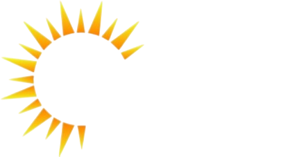 Sunway Logo